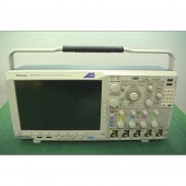 ����šۥƥ��ȥ��˥�����MDO4104C���ߥå����ɡ��ɥᥤ�󡦥�������������
