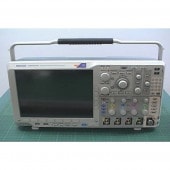����šۥƥ��ȥ��˥�����MDO4104C-OpSA6���ߥå����ɡ��ɥᥤ�󡦥�������������