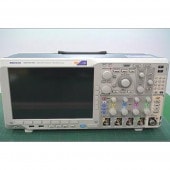 ����šۥƥ��ȥ��˥�����MDO4104C-OpMSO/SA6���ߥå����ɡ��ɥᥤ�󡦥�������������