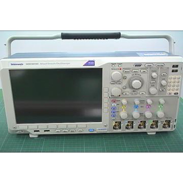 Tek/テクトロニクス:オシロスコープ用のパッシブプローブ 3本（Tek 