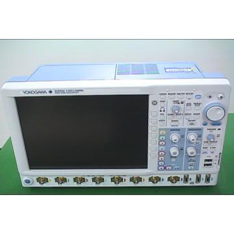 Tek/テクトロニクス:オシロスコープ用のパッシブプローブ 3本 