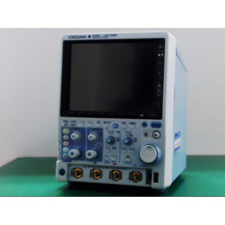 ����š۲��Ϸ�¬��DLM3024-D-HJ/B5/P4/C1/C8���ߥå����ɥ����ʥ륪�����������ס�