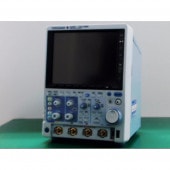 ����š۲��Ϸ�¬��DLM3054-D-HJ/P4/F01���ߥå����ɥ����ʥ륪������������