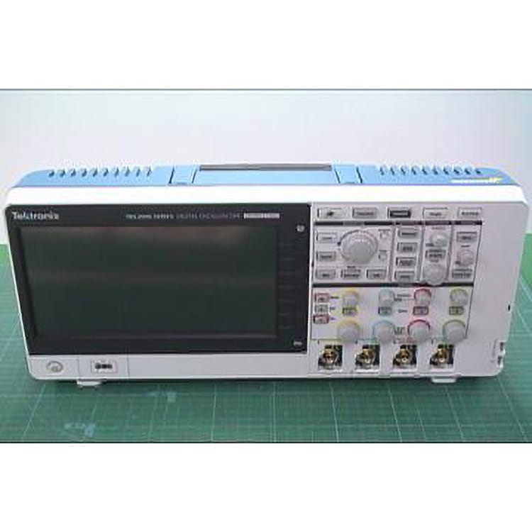 ����šۥƥ��ȥ��˥�����TBS2204B���ǥ����롦�������������ס�