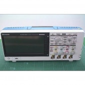 ����šۥƥ��ȥ��˥�����TBS2204B���ǥ����롦�������������ס�