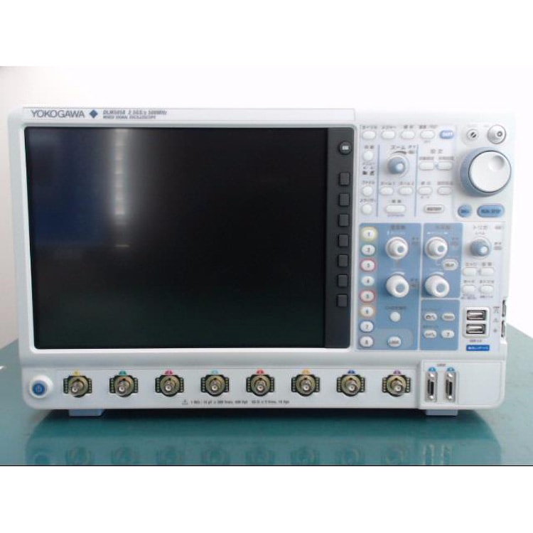 ����š۲��Ϸ�¬��DLM5058-D-HJ/B5/P8/C1/C8/E1���ǥ����륪������������