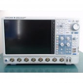 ����š۲��Ϸ�¬��DLM5058-D-HJ/B5/P8/C1/C8/E1���ǥ����륪������������