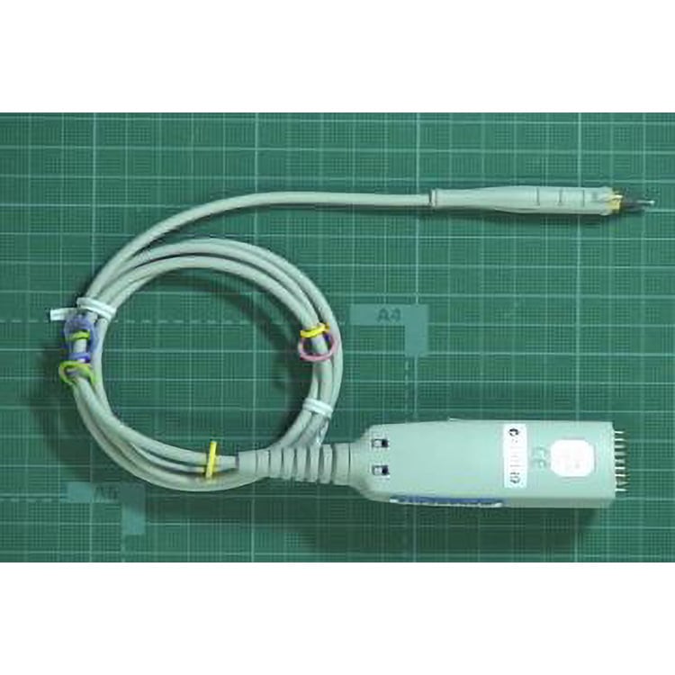 ʡšۥȡƥΥƥ֥ץ(1.5GHz)1156A