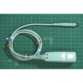 �������ʡ���šۥ��������ȡ��ƥ��Υ������������ƥ��֥ץ�����(1.5GHz)��1156A