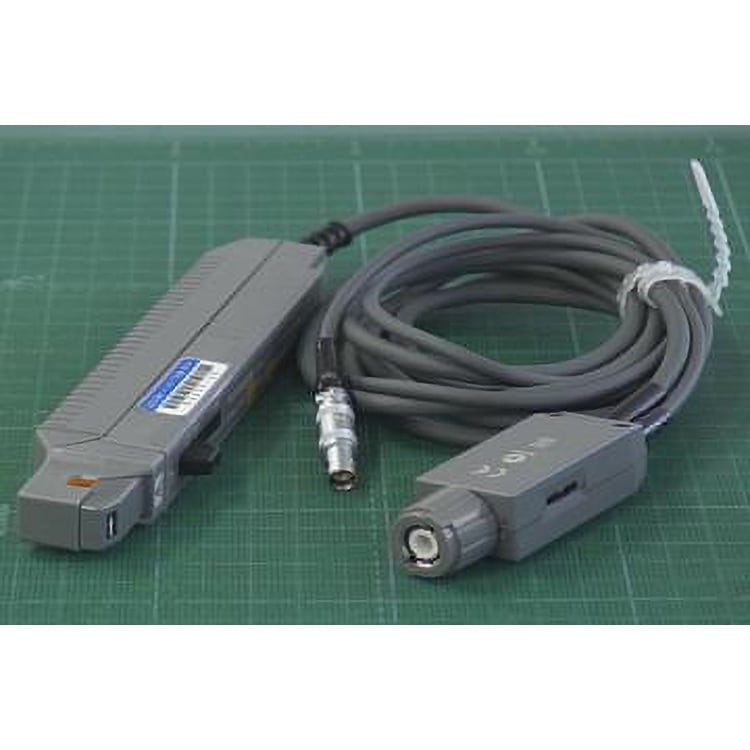 ����š۲��Ϸ�¬��7019 33����ή�ץ�����(50MHz:30A)��