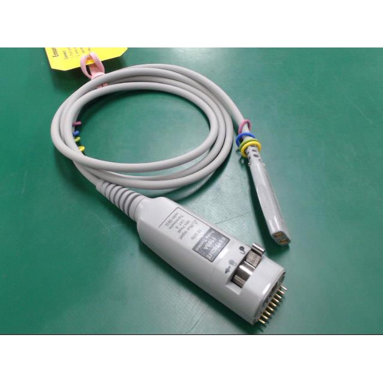 ����šۥ��������ȡ��ƥ��Υ�������1169A����ư�ץ����֥����(12GHz)��
