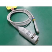 ����šۥ��������ȡ��ƥ��Υ�������1169A����ư�ץ����֥����(12GHz)��