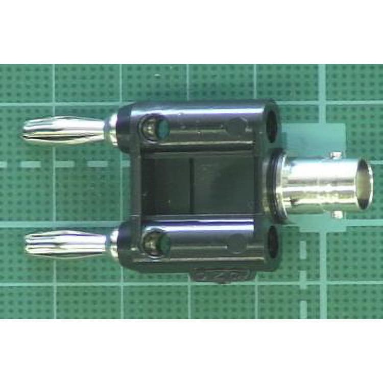 ����šۥ��������ȡ��ƥ��Υ�������1251-2277��BNC(�᥹)-�Хʥ�(����)�Ѵ������ץ�