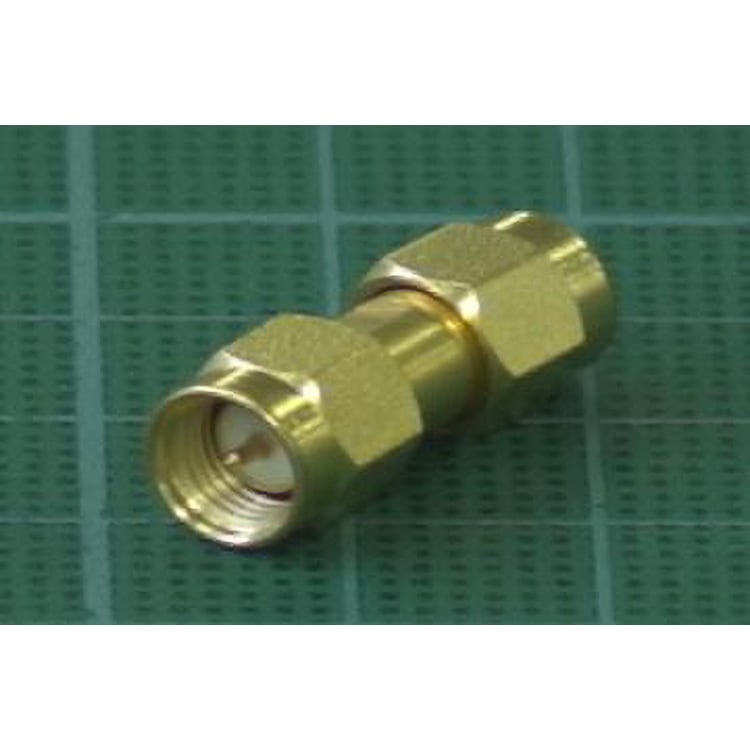 ����šۥ��������ȡ��ƥ��Υ�������1250-1159��SMA(����)-SMA(����)�Ѵ������ץ�