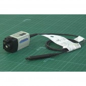 �������ʡ���šۥƥ��ȥ��˥�������ư�ץ�����(1.5GHz)��TDP1500