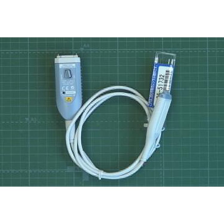 ����š۲��Ϸ�¬��7019 24����ư�ץ�����(1GHz)��