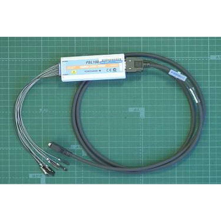 ����š۲��Ϸ�¬��7019 88�������å� �ץ�����(PBL100:100MHz)