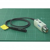 �������ʡ���šۥƥ��ȥ��˥�����TriMode��ư�ץ�����(6GHz)��P7506