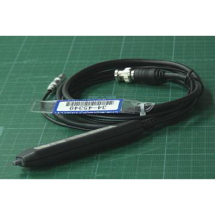 ����š۲��Ϸ�¬��7019 20����ư�ץ�����(500MHz)��