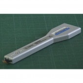 �������ʡ���šۥ��������ȡ��ƥ��Υ�������InfiniiMax3Browser Probe Head��N5445A