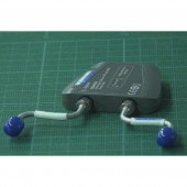 ����šۥ��������ȡ��ƥ��Υ�������N5444A��2.92 mm/��ư�ץ����֥إå�