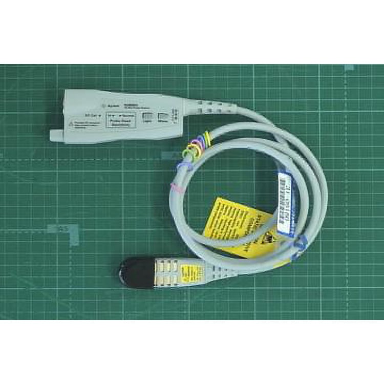 ����šۥ��������ȡ��ƥ��Υ�������N2801A���ץ����֥����(20GHz)��