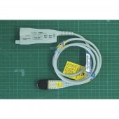 ����šۥ��������ȡ��ƥ��Υ�������N2801A���ץ����֥����(20GHz)��