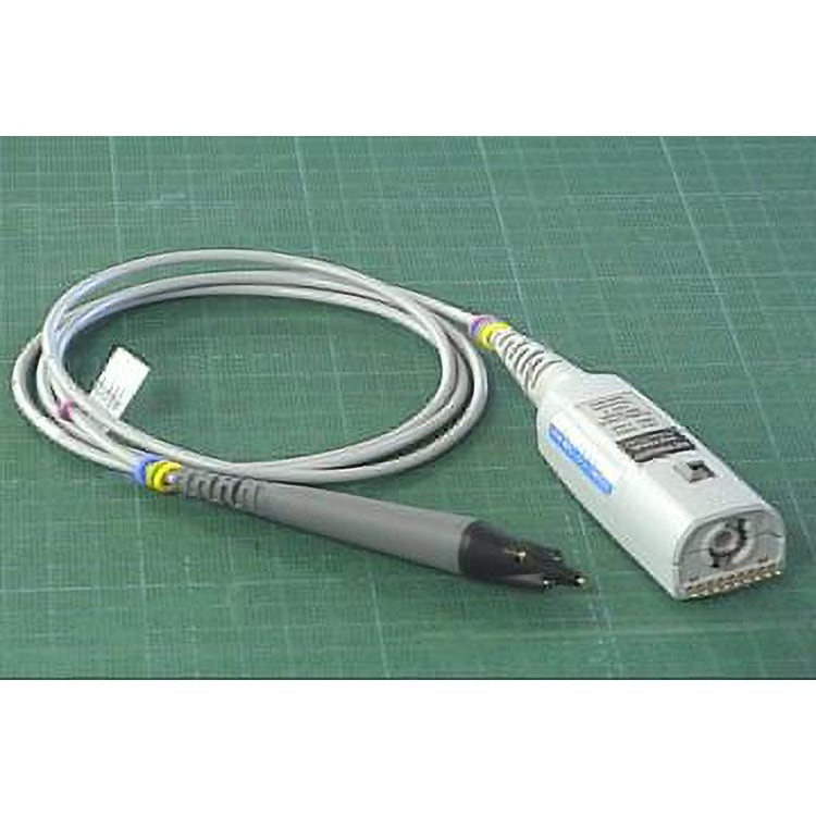 ����šۥ��������ȡ��ƥ��Υ������������ƥ��֥ץ�����(1GHz)��N2795A