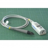 ����šۥ��������ȡ��ƥ��Υ������������ƥ��֥ץ�����(1GHz)��N2795A