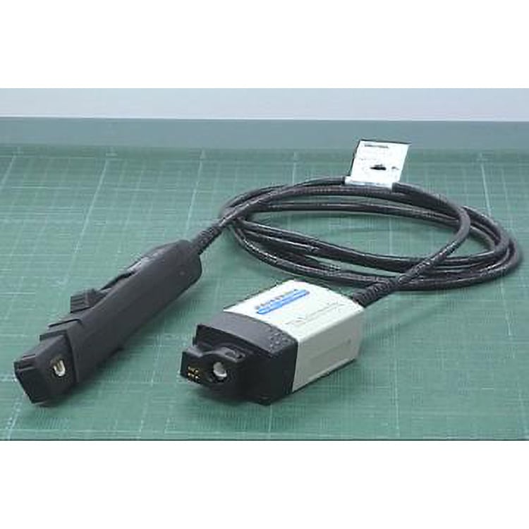 ����šۥƥ��ȥ��˥�����TCP0020����ή�ץ�����(50MHz:20A)��