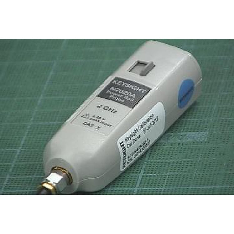 ����šۥ��������ȡ��ƥ��Υ��������ѥ�졼��ץ����֡�N7020A