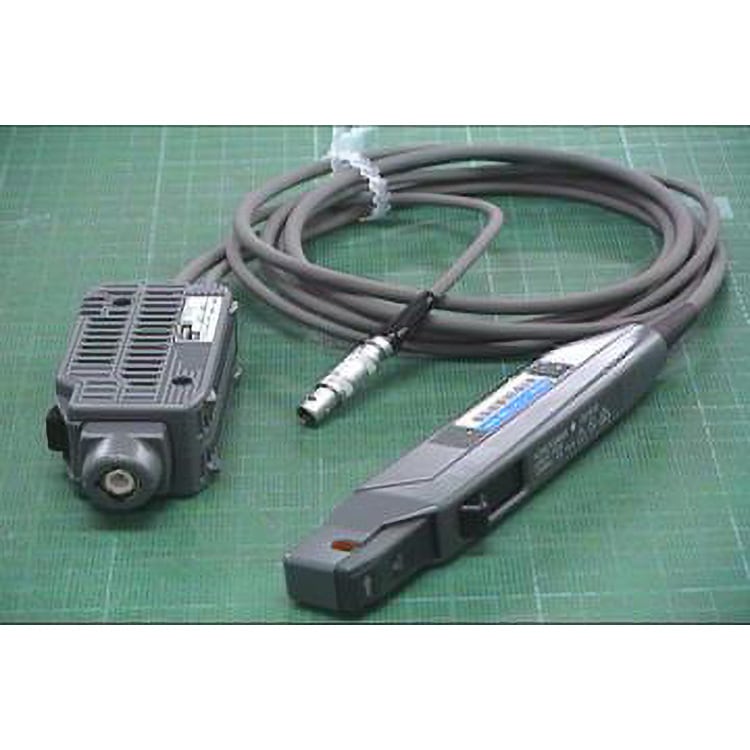����š۲��Ϸ�¬��7019 18����ή�ץ�����(120MHz:5A)��