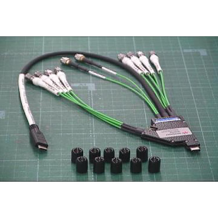����šۥ��������ȡ��ƥ��Υ�������N7015A-016��Type-C��®�ƥ��ȥե���������
