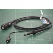 ����šۥƥ�����󡦥쥯������PP026-1���ѥå��֥ץ�-��(500MHz)