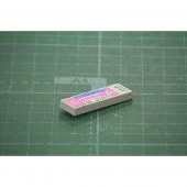 ����šۥƥ��ȥ��˥�����MDO3COMP��RS-232/422/485/UART�ȥꥬ���ϥ⥸�塼�롡
