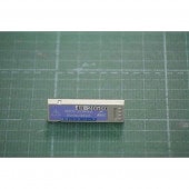 ����šۥƥ��ȥ��˥�����I2C/SPI���ꥢ�롦�ȥꥬ&���ϥ⥸�塼�롡MDO3EMBD