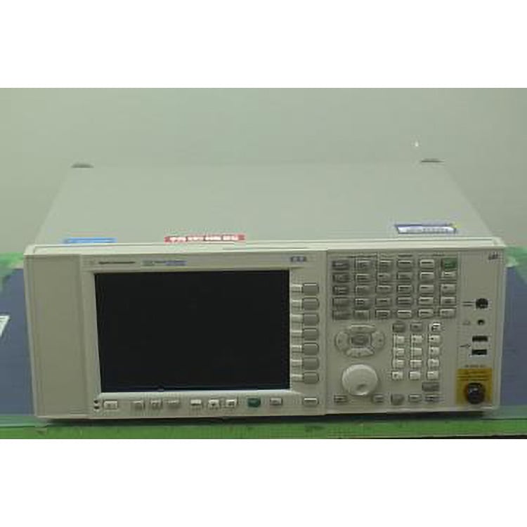 ����šۥ��������ȡ��ƥ��Υ�������EXA(Win7)��N9010A-Op526/B25/EA3/P26/PFR/MPB/KYB/W7X