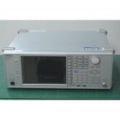 *TAKIHARA������*����šۥ����ġ�MS2830A-Op043/066�����ڥ��ȥ�ࡦ���ʥ饤����