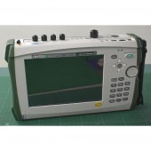 ��TAKIHARA�����ѡ�����šۥ����ġ�����ѥ��ȡ����ڥ��ȥ�ॢ�ʥ饤����MS2720T-Op0709/0089(633-75*2set)