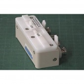 ����š������ŵ���9677��SMD�ƥ��ȥե���������