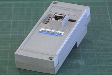 š۲ŵDT300-41ͥåȥ⥸塼