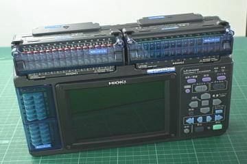 ����š������ŵ�������ϥ���������LR8402(9830�ĥ�)