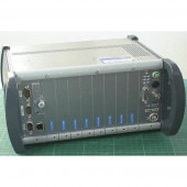 ����š�IMC��CRC-400-08(OFA/ONKLASS/GPS-PRP)������ѥ��ȡ�����ƥꥸ����ȥǡ���������