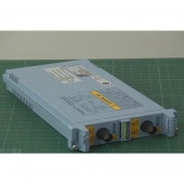 š۲Ϸ¬®100MS/s 12bit⥸塼롡7202 11