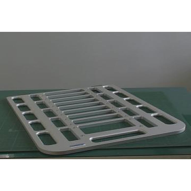 ����š�TEAC��TZ-WXF128��WX-7000�ѥ����ɥե졼��(128ch)