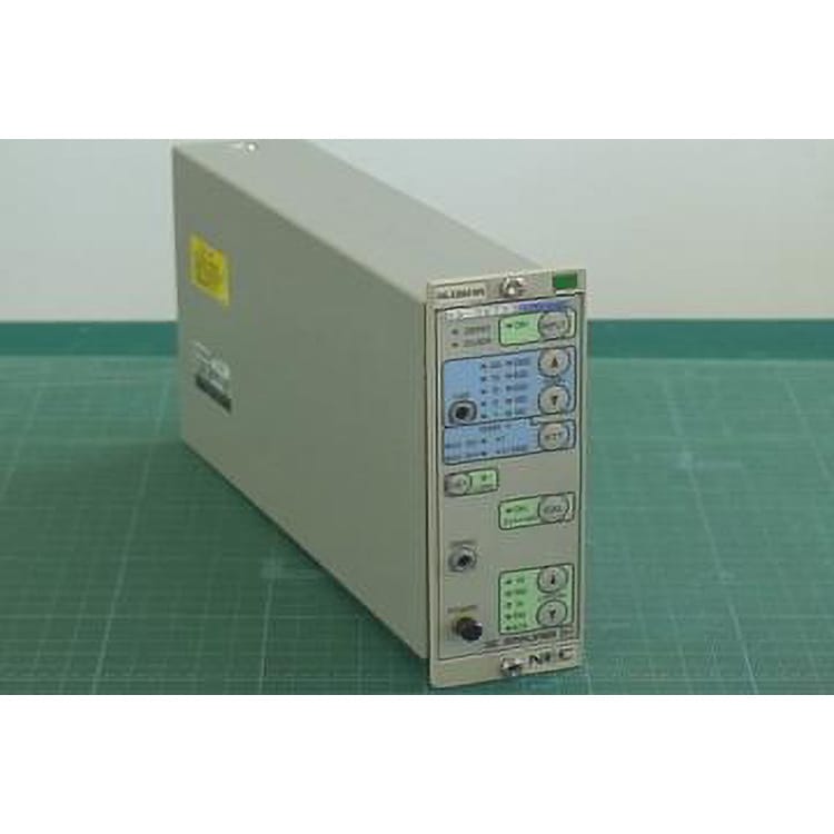 ����šۥ���������ɡ��ǥ���ľή�����AL1301A