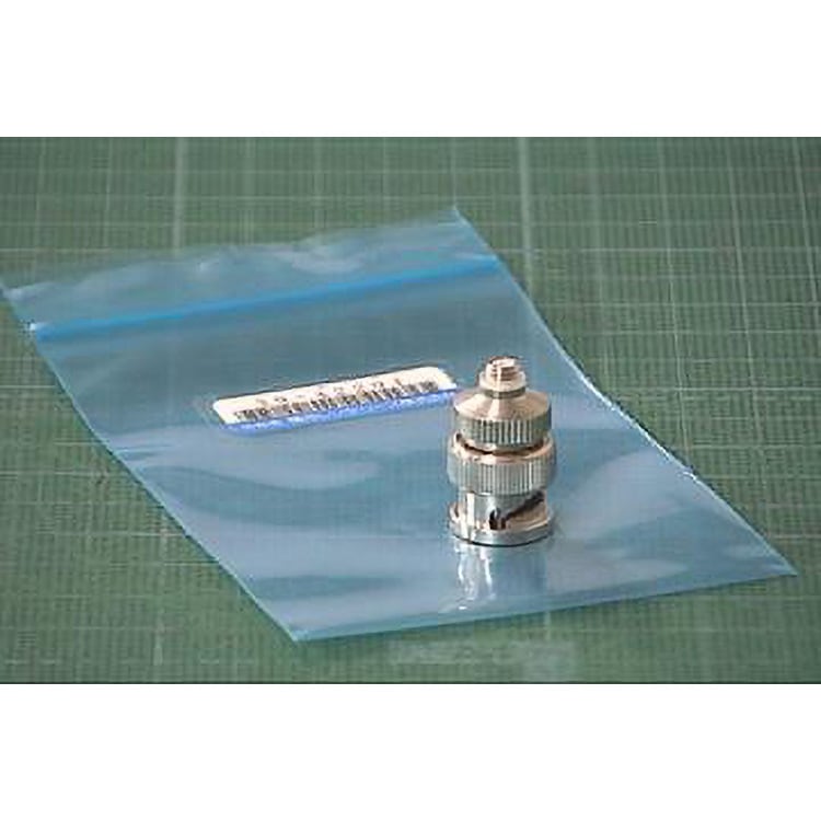 ����šۥꥪ��BNC�����ץ���VP-52C