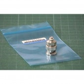 ����šۥꥪ��BNC�����ץ���VP-52C