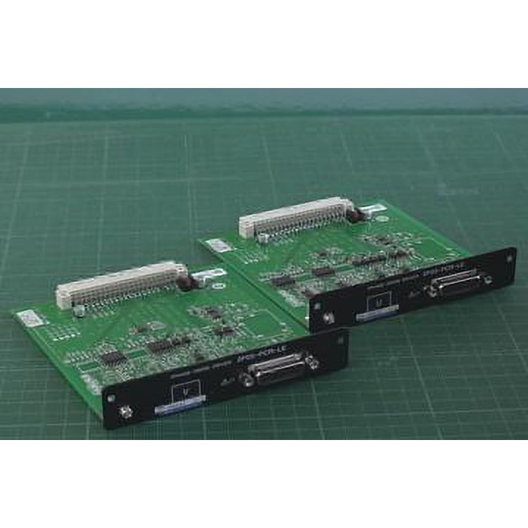 ����š۵ƿ��Żҹ��ȡ�2P05-PCR-LE��PCR-LE��ñ��3�����ϥɥ饤��