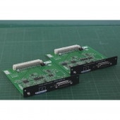 ����š۵ƿ��Żҹ��ȡ�2P05-PCR-LE��PCR-LE��ñ��3�����ϥɥ饤��